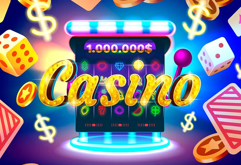 Tra Cứu Sảnh Game Và Hướng Dẫn Lựa Chọn Trò Chơi dudoan